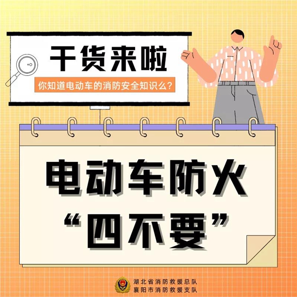 修3.jpg