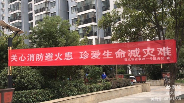 修0.jpg