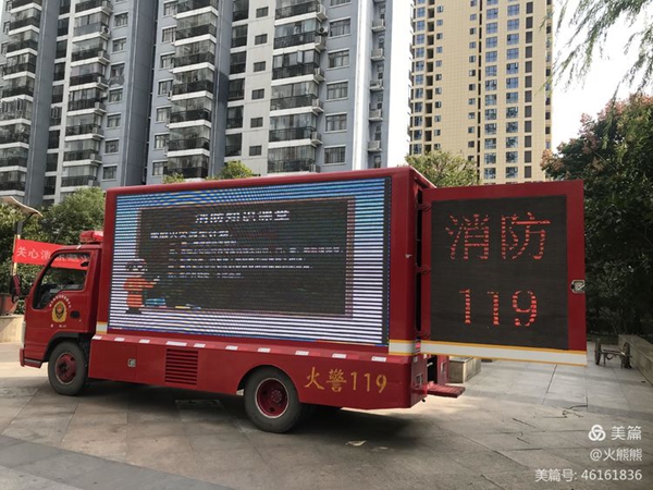 修2.jpg