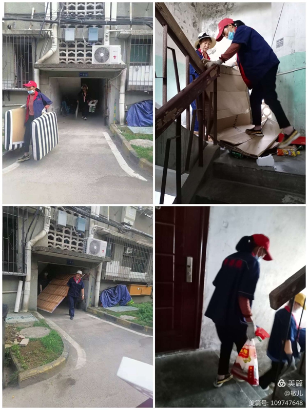 1632901908991504.jpg 修2.jpg