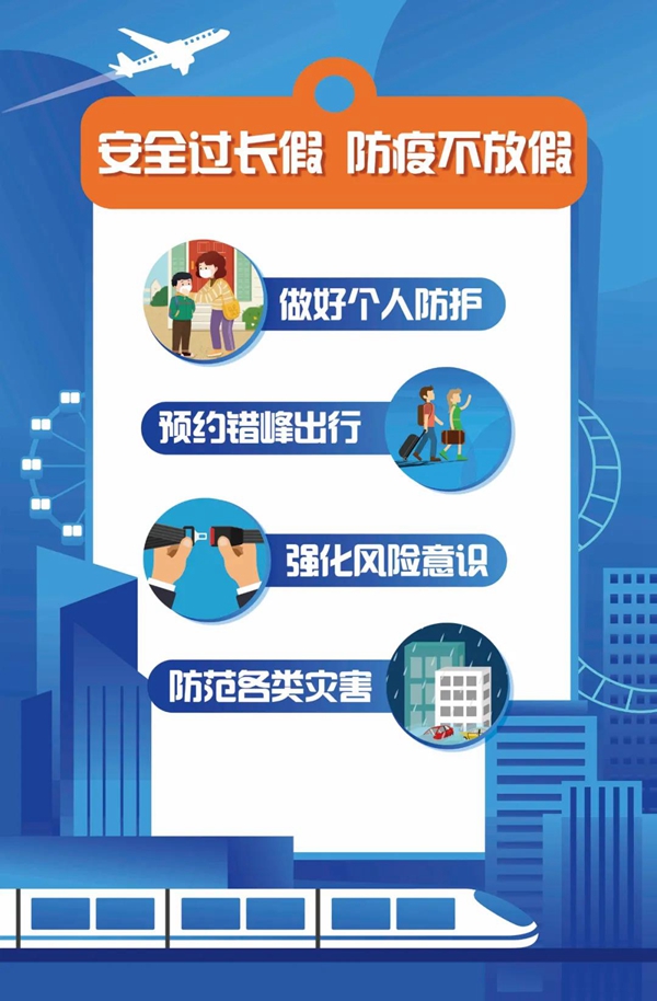 修1.jpg