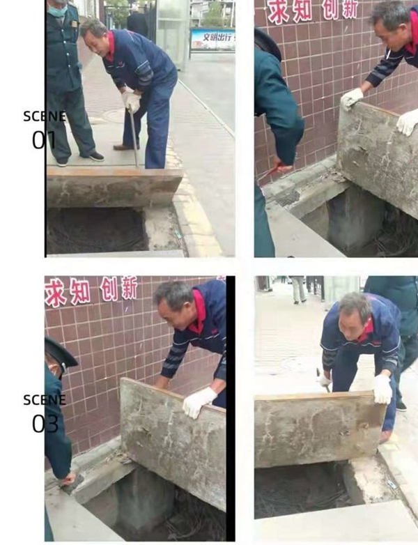 修5.jpg