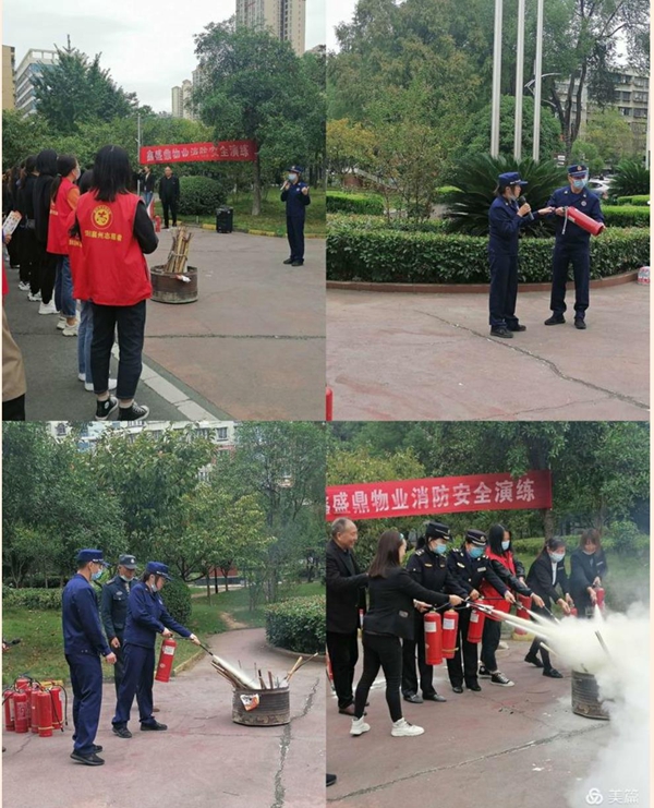 1634107824588395.jpg 修4.jpg