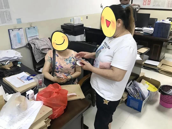 1634109250976187.jpg 修1.jpg