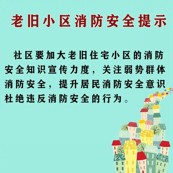 修5.jpg