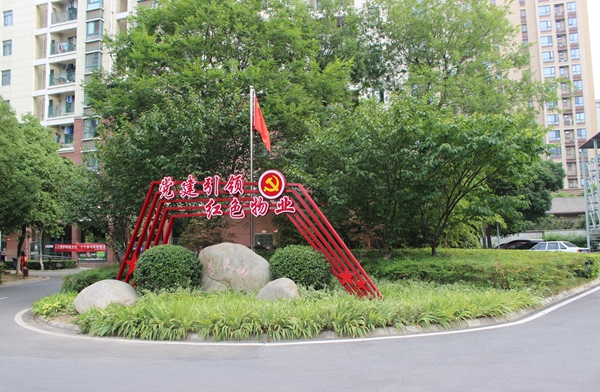 1637736444749306.jpg 修3.jpg