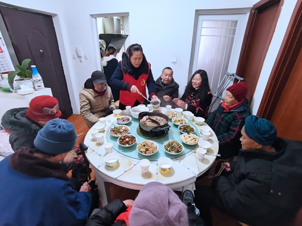 1643163166124328.jpg 微信图片_20220126093132.jpg
