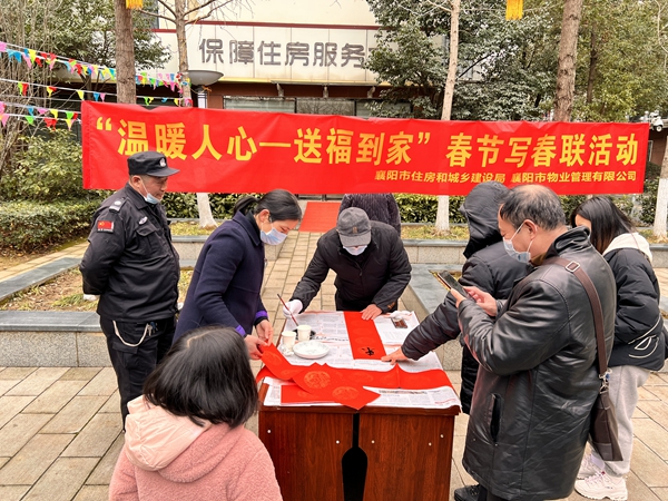 1643163205114263.jpg 微信图片_20220126093146.jpg