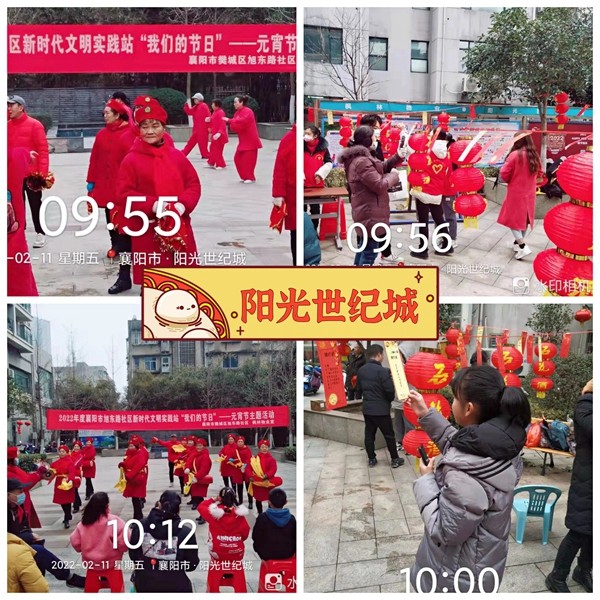 修1.jpg