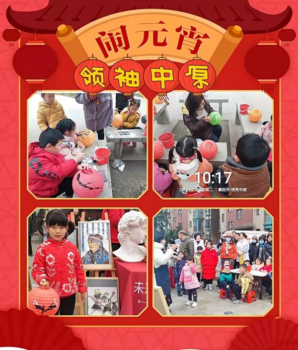 修5.jpg