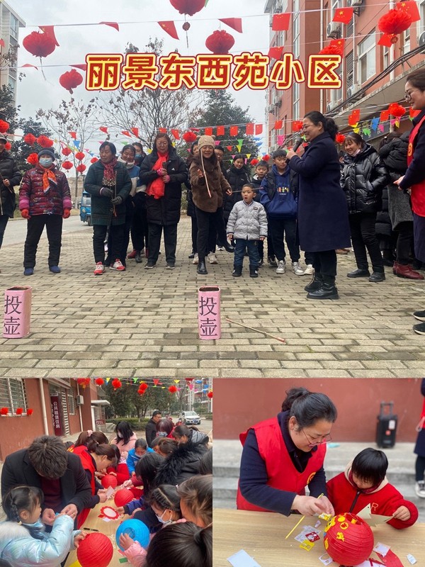 1644914601197919.jpg 修7.jpg