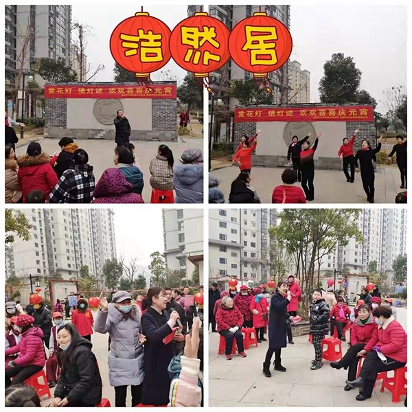 1644914673144569.jpg 修4.jpg