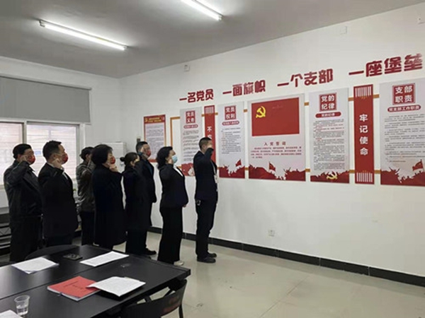 1647834596119989.jpg 修1.jpg