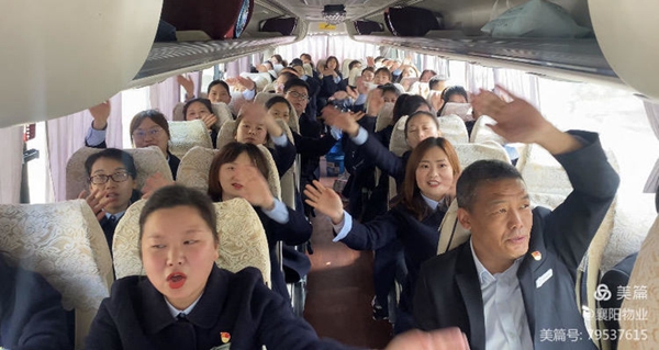修2.jpg