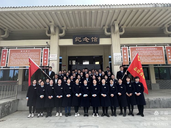 修5.jpg