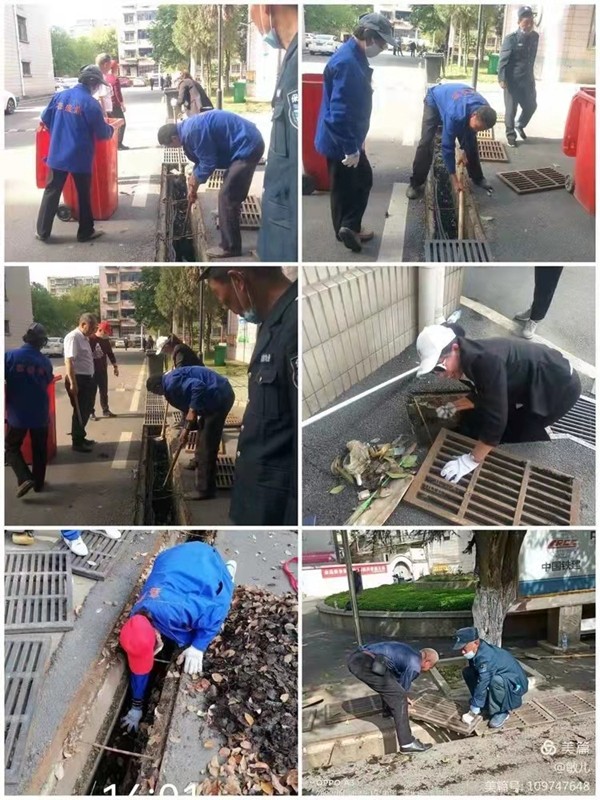 1649323919124043.jpg 修2.jpg