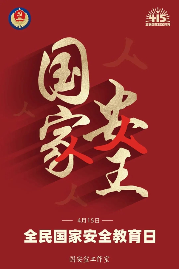 1649995416192194.jpg 修1.jpg