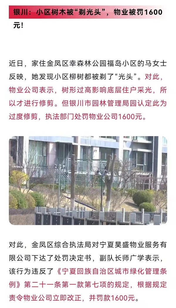 修3.jpg