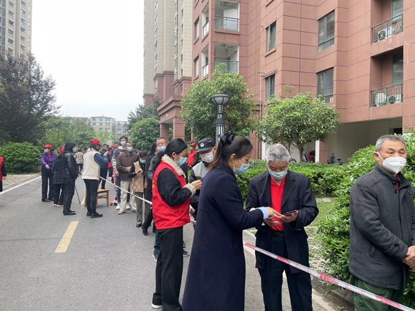 1650527738311756.jpg 修3.jpg