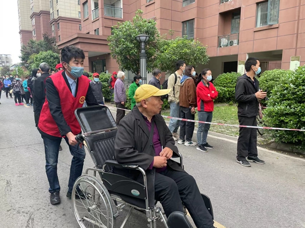 1650527749405715.jpg 修1.jpg