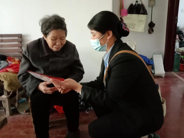 1651229544957935.jpg 修2.jpg