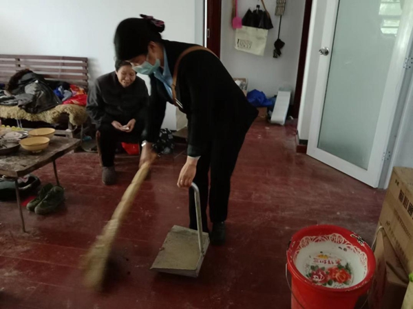 1651229559177887.jpg 修4.jpg