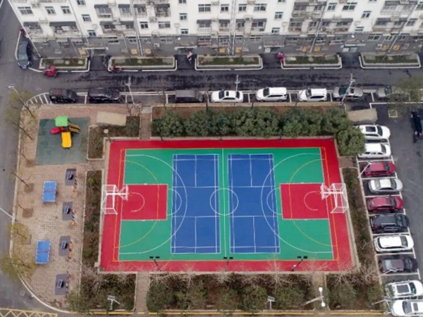 1654767978212131.jpg 修1.jpg