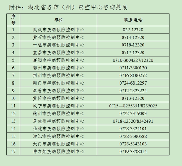 1658219433174934.jpg 修1.jpg