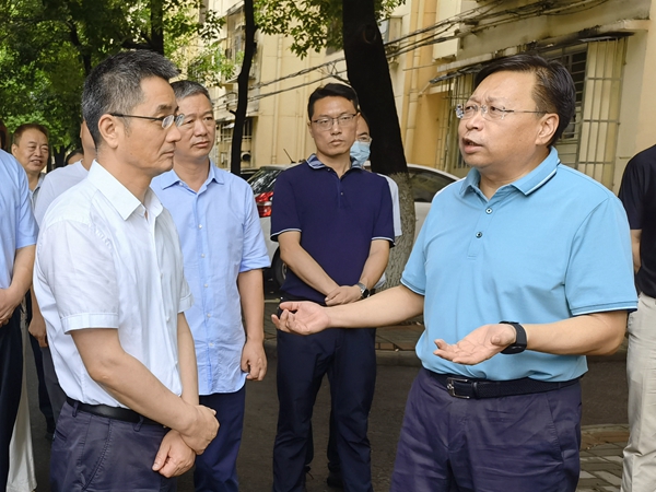 1658462942932720.jpg 修3.jpg