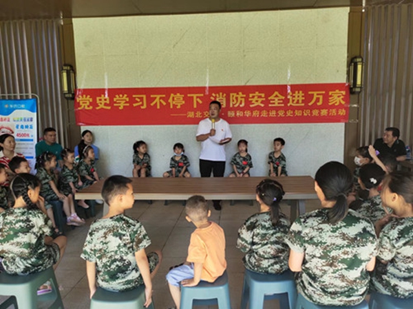 1658718915304484.jpg 修1.jpg