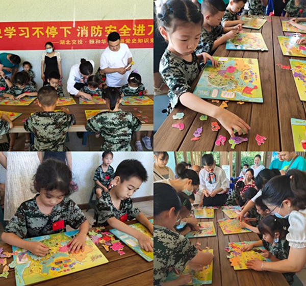 1658718924194178.jpg 修3.jpg