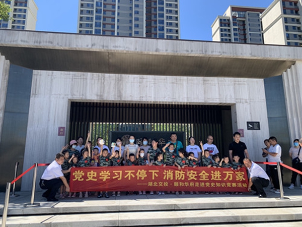 1658738491373720.jpg 修1.jpg