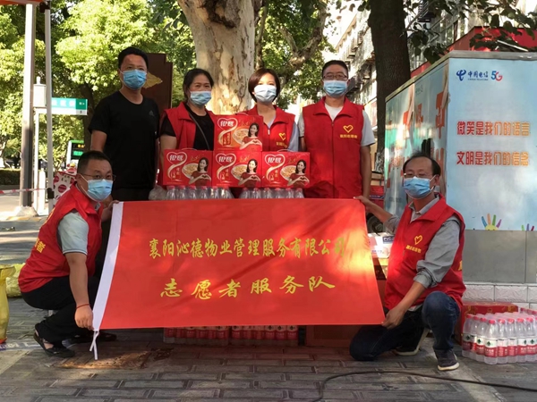 1661412295210647.jpg 修1.jpg