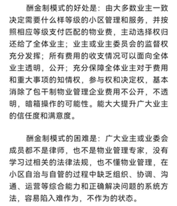 五五.jpg