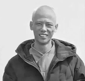 雷7.jpg