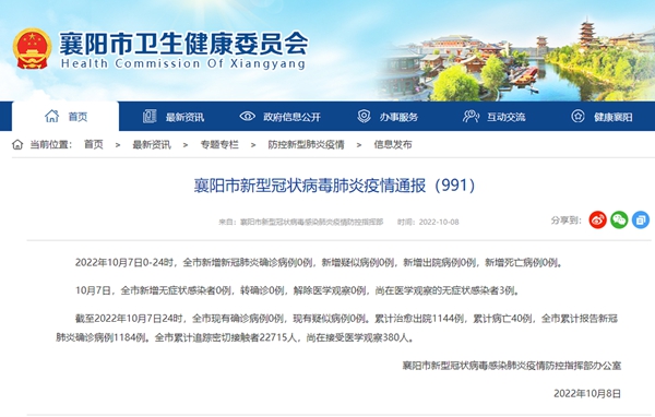 修1.jpg
