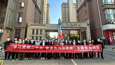 1666348187539670.jpg 修1.jpg