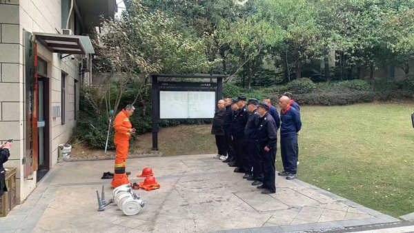 修7.jpg