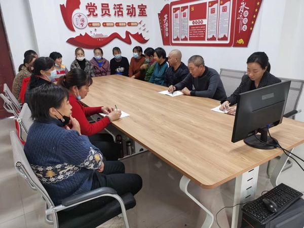1668396996174487.jpg 修2.jpg