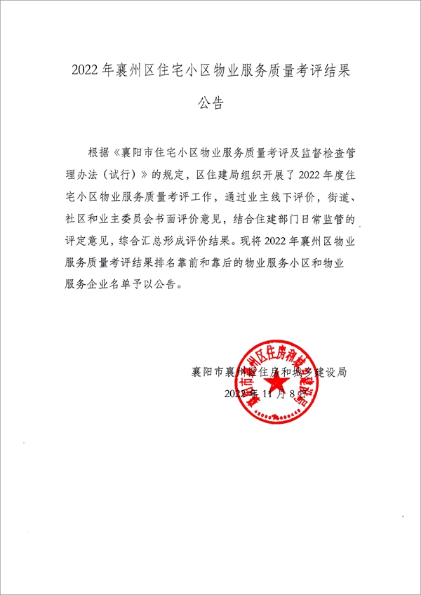修3.jpg