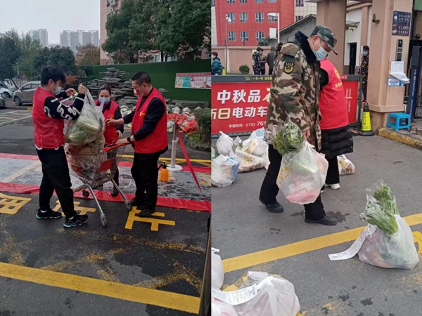 改104.jpg