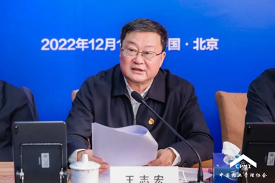 1671167225143754.jpg 修2.jpg