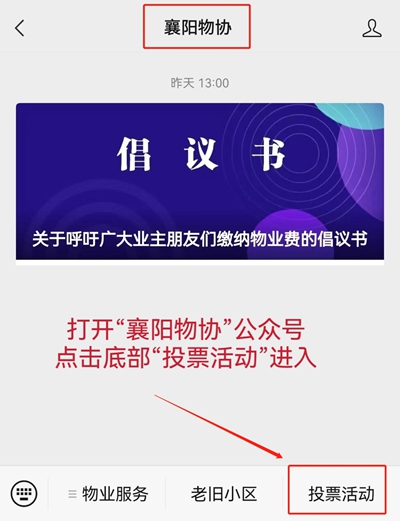 1671769667924003.jpg 修1.jpg