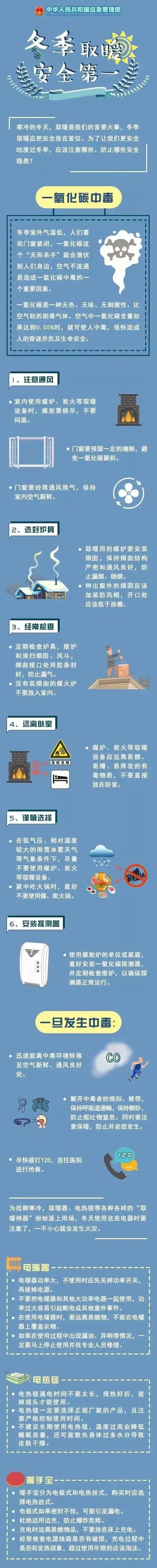 修3.jpg