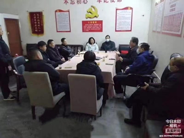 图片1.jpg