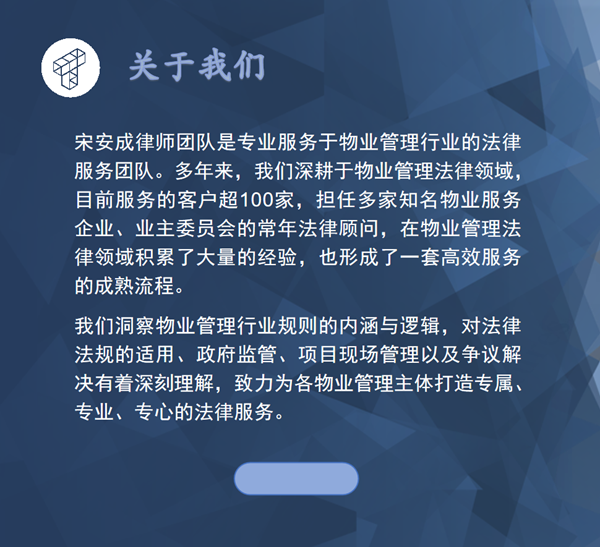 图1.png