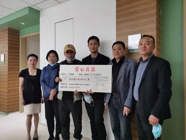 1679042479416288.jpg 微信图片_20230317163926.jpg