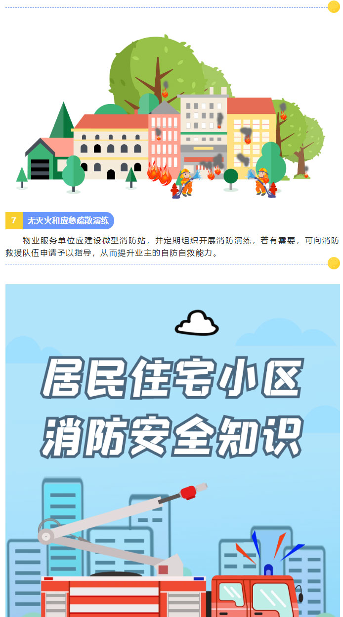 防患于未“燃”-_-居民住宅小区消防安全知识“划重点”！_03.jpg