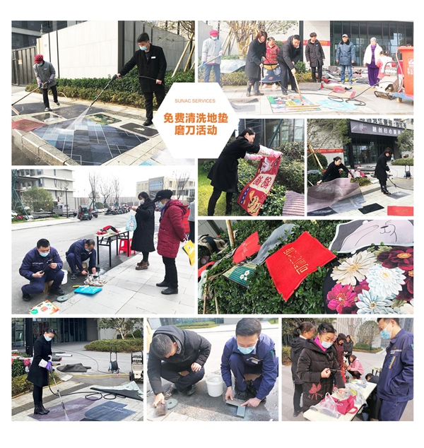 1680075851177631.jpg 图片3.jpg