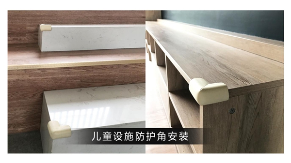 1680075969185705.jpg 图片11.jpg